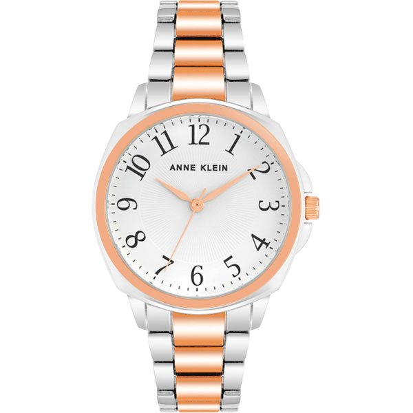 Часы Anne Klein Metals 4055WTRT
